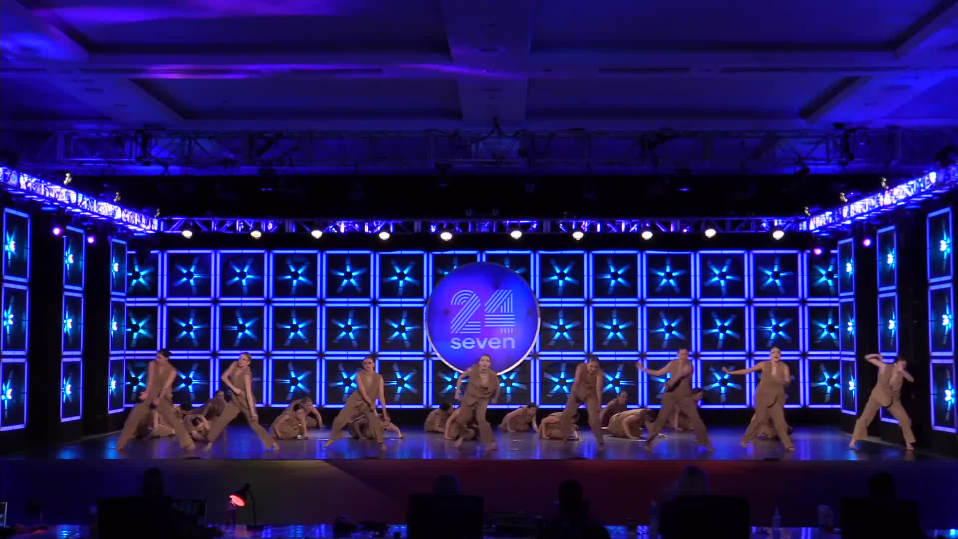 The Dance Awards, image size:1920x1080